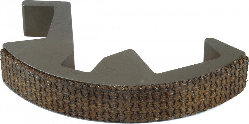 Noram 11200242 Shoe For 3700-series Clutch
