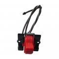 Usonline911 Throttle Cable Am121508 For John Deere Lx188 Lx178 S N Below Control