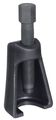 Otc 8149 Conical Pitman Arm Puller 