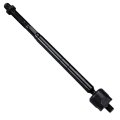 Premium Suspension Set Of 2 Front Inner Tie Rod End Compatible Fit Ford Escape 08 09 Mazda Tribute For Mercury Mariner