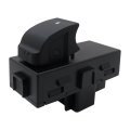 Power Window Switch For Buick Lucerne 2006 2007 2008 2009 2010 2011 Replaces 15162028 15888174 22864837 22895545 25877776 