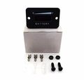 36v Volt Battery Indicator Meter Gauge For Ezgo Club Car Yamaha Golf Cart By The Rop Shop