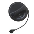 Hc3z-9030-b Gas Cap Fuel For 2008-2009 Mercury Sable Replaces Fc1089 Fc1080 Fc1067 Non Locking Aftermarket Replacement Part