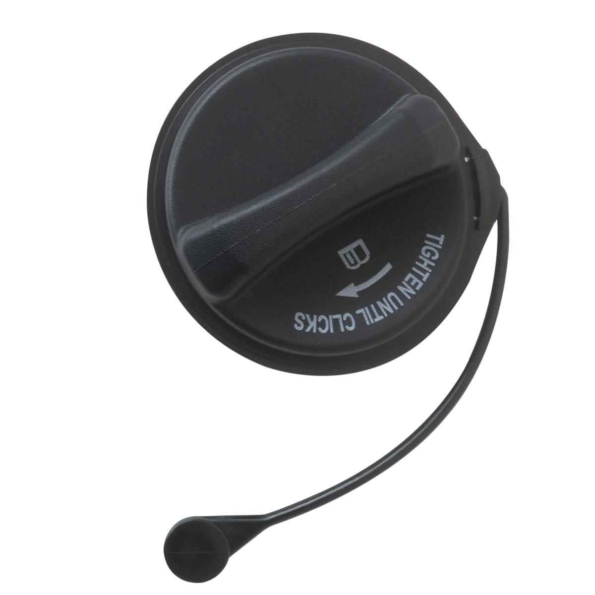 Hc3z-9030-b Gas Cap Fuel For 2008-2009 Mercury Sable Replaces Fc1089 Fc1080 Fc1067 Non Locking Aftermarket Replacement Part