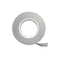 Chart Tape 1 4 In W X 27 Ft L White 