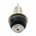 Carbex Starter Solenoid Repair Rebuild Kit 228000-6660 For Denso Toyota Subaru 053660-7120