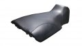 Verde Powersports Vps Seat Cover For Polaris Sportsman Standard 