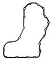 Fel-pro Tos18735 Trans Pan Gasket 