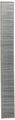 Bostitch Brad Nails 18ga 5 8-inch 3000-pack Bt1300b Brown 