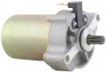 New Premium Starter Fits Polaris Atv Outlaw 90 Sportsman 89cc 12v 9 Spline Ccw Rotation 07 08 09 10 11 12 13 14 31200-18s-000