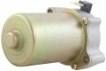 New Premium Starter Fits Polaris Atv Outlaw 90 Sportsman 89cc 12v 9 Spline Ccw Rotation 07 08 09 10 11 12 13 14 31200-18s-000