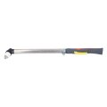 P80 Plasma Torch Head For Cut50p With Ergonomic Handle 58cm Extended Cutting Machine Lgk 60 80 100 120a 
