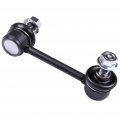 Ocpty New K750287 Rear Left Sway Bar End Link Fit For Kia Sorento