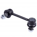 Ocpty New K750287 Rear Left Sway Bar End Link Fit For Kia Sorento