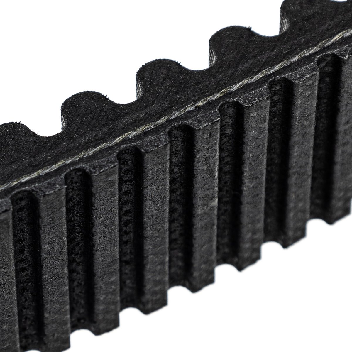 Niche Boreas Drive Belt For Arctic Cat Panther 340 440 Wildcat 700 Z Zl Zrt 800 Zr Pantera 580 0627-010 0627-012