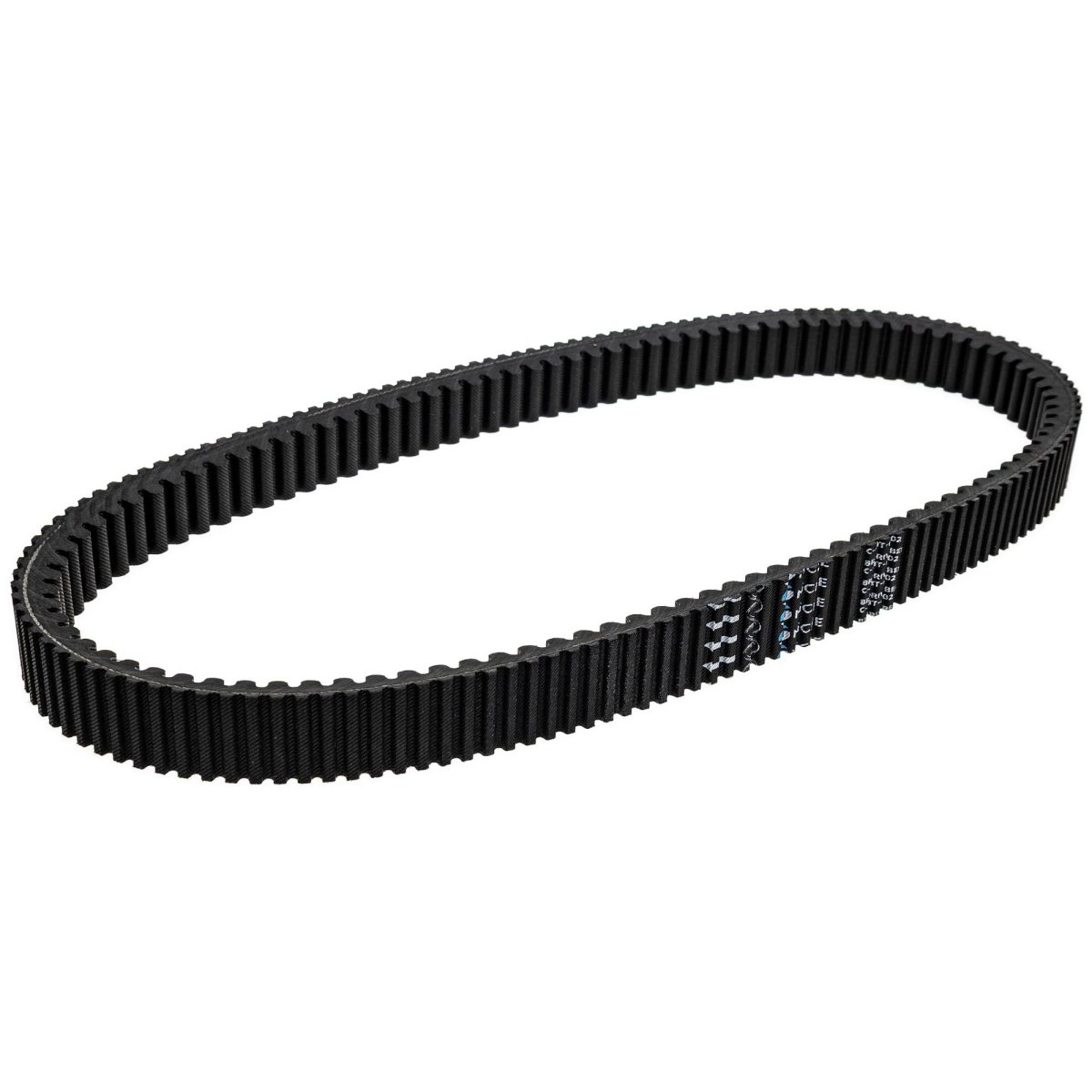 Niche Boreas Drive Belt For Arctic Cat Panther 340 440 Wildcat 700 Z Zl Zrt 800 Zr Pantera 580 0627-010 0627-012