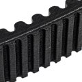 Niche Boreas Drive Belt For Arctic Cat Panther 340 440 Wildcat 700 Z Zl Zrt 800 Zr Pantera 580 0627-010 0627-012 