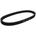 Niche Boreas Drive Belt For Arctic Cat Panther 340 440 Wildcat 700 Z Zl Zrt 800 Zr Pantera 580 0627-010 0627-012