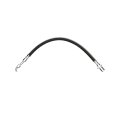 Front Brake Hose For Lexus Gs430 2001 2002 2003 2004 2005 Dot Certified Replacement Part Alx-pau-df-350-75005-cla3 