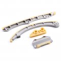 Aintier Automotive Replacement Engine Timing Part Sets Kits Fit For Honda Civic 2002-2005