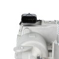 Electric Throttle Body Assembly Replaces K2gz9e926a 0280750692 S20457 For Ford Bronco Sport Edge Escape Maverick 2019 2024 