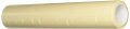 3m 470 3in X 5yd Tan Vinyl Electroplating Tape 1 Roll 