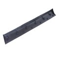 Secosautoparts Front Door Lower Molding Trim Panel Left Compatible With Toyota Highlander 2020 2021 2022 2023 Replace