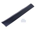 Secosautoparts Front Door Lower Molding Trim Panel Left Compatible With Toyota Highlander 2020 2021 2022 2023 Replace