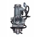 Goodbest New Carburetor Carb For Honda Xr400r Xr 400r 1998-2004