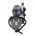 Goodbest New Carburetor Carb For Honda Xr400r Xr 400r 1998-2004
