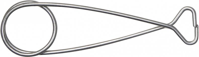 Baker Ms6 Mouth Spreader 6-inch