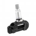 X Autohaux 4 Pcs A0009050030 Tire Pressure Monitoring System Sensor Tpms 433mhz For Mercedes-benz E400 Gle400 E550