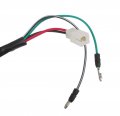 New Ignition Key Switch Fit For Honda Atc250 Es Big Red 1985-1987 F56
