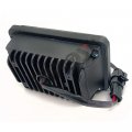 Inpost Led Rear Light Compatible With New Holland L465 L565 L865 Lx485 Lx665 Lx865 Sl40b