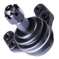 Suspension Kit Front Lower Ball Joint Fit For 1986-1987 Mazda B2000 1987-1993 B2200 B2600 K9597