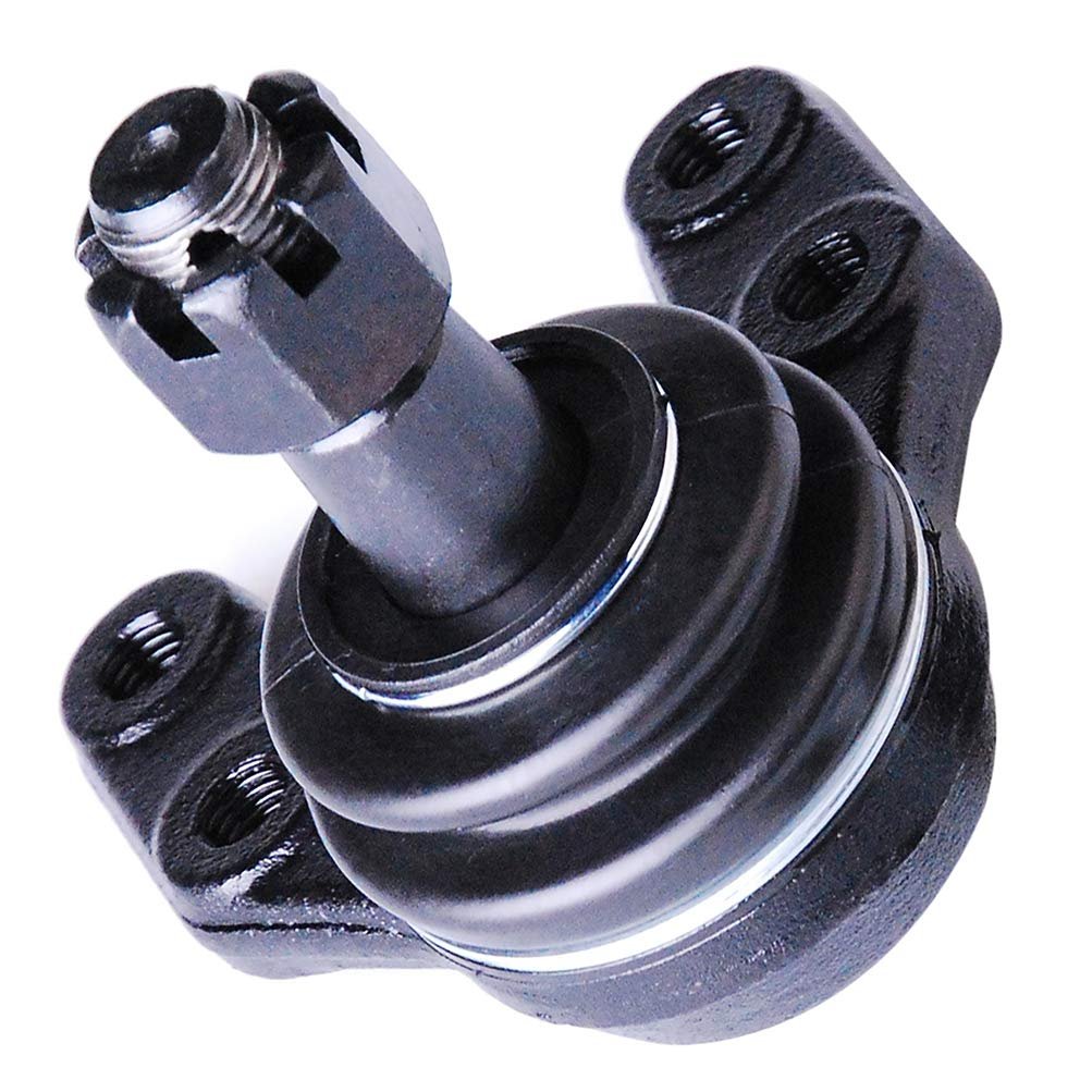 Suspension Kit Front Lower Ball Joint Fit For 1986-1987 Mazda B2000 1987-1993 B2200 B2600 K9597