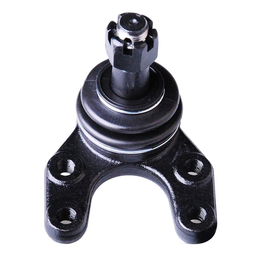 Suspension Kit Front Lower Ball Joint Fit For 1986-1987 Mazda B2000 1987-1993 B2200 B2600 K9597