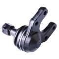 Suspension Kit Front Lower Ball Joint Fit For 1986-1987 Mazda B2000 1987-1993 B2200 B2600 K9597