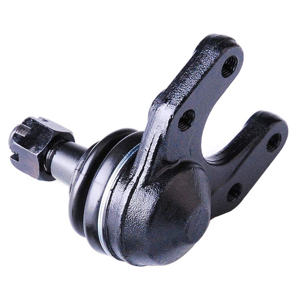 Suspension Kit Front Lower Ball Joint Fit For 1986-1987 Mazda B2000 1987-1993 B2200 B2600 K9597