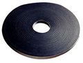 Crl 1 16 X 3 4 Black Double Sided Glazing Tape 