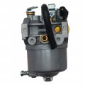 Jdllong Am122614 Carburetor Fits John Deere Lx178 Carb 32045 32226 32410 32361
