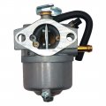 Jdllong Am122614 Carburetor Fits John Deere Lx178 Carb 32045 32226 32410 32361