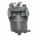 Jdllong Am122614 Carburetor Fits John Deere Lx178 Carb 32045 32226 32410 32361