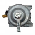 Jdllong Am122614 Carburetor Fits John Deere Lx178 Carb 32045 32226 32410 32361