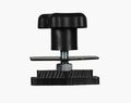 Wes Quick Release Outlander 1013 115-0027 