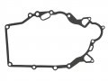 Namura Na-20062cg Crankcase Cover Gasket Many 1993-2020 Kawasaki Mule Replaces Oem 11060-2449 