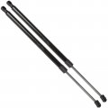 Ocpty Lift Supports Gas Springs Struts Shocks Pm1052 Strut Fit For Toyota 4runner 2010-2018
