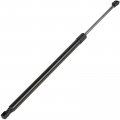 Ocpty Lift Supports Gas Springs Struts Shocks Pm1052 Strut Fit For Toyota 4runner 2010-2018