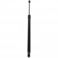 Ocpty Lift Supports Gas Springs Struts Shocks Pm1052 Strut Fit For Toyota 4runner 2010-2018