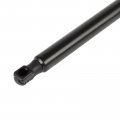 Ocpty Lift Supports Gas Springs Struts Shocks Pm1052 Strut Fit For Toyota 4runner 2010-2018